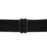 3d Shading Sleeping Eye Mask Blindfold | Black