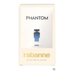 Phantom Intense Eau De Parfum Spray 50ml