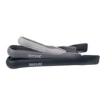Tongs (pack Of 3) | One Size | Gray