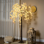 180cm Cherry Blossom Tree Light