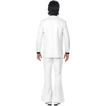 1970s Suit Costume | Medium
