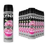 Anti-perspirant Epic Fresh 72h Sweat & Odour Protection Deodorant, 200ml | Set of 18