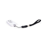 Nurse Alert With Bed Mat, Fall Prevention, Battery