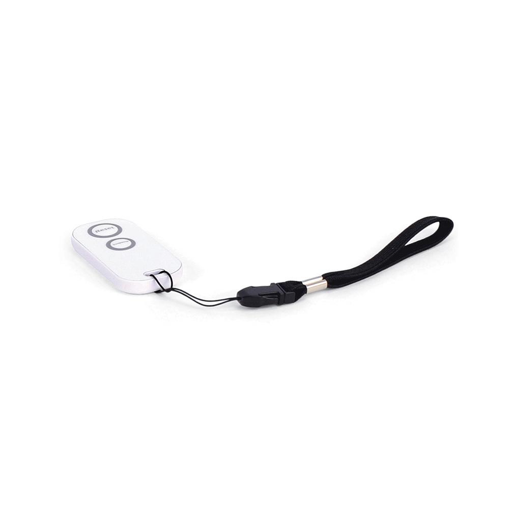 Nurse Alert With Bed Mat, Fall Prevention, Battery