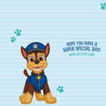 Father's Day Card 'from Your Son' Official Product