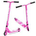 Stunt Scooter | Pink