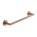 Towel Rack, 40cm, Anti-corrosion, Start Collection | Copper