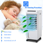 Portable Air Conditioner Cooler