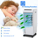 Portable Air Conditioner Cooler