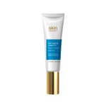 Anti-ageing Vitamin D Eye Cream With Urea 15ml