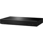 Dp-ub450eb-k 4k Hdr Ultra Hd Blu-ray Player & Dvd Playback | Black