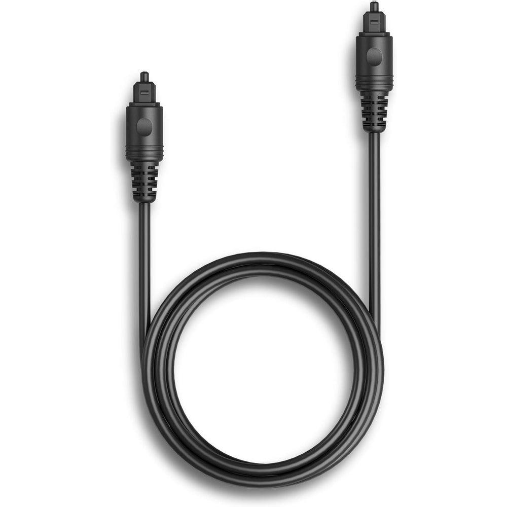 Shd8850 Wireless Over-ear Rf Hi-fi Tv Headphones | Black