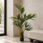 150cm Kentia Palm Artificial Tree
