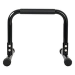 Centra Push Up Dip Bars Station Parallel Home Gym Parallettes Workout