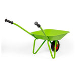 Garden Wheelbarrow For Kids