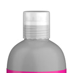Self Absorbed Nourishing Conditioner For Stressed Hair 750ml, 2pk