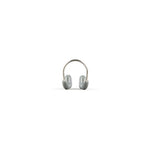 Competition Nose Clip | One Size
