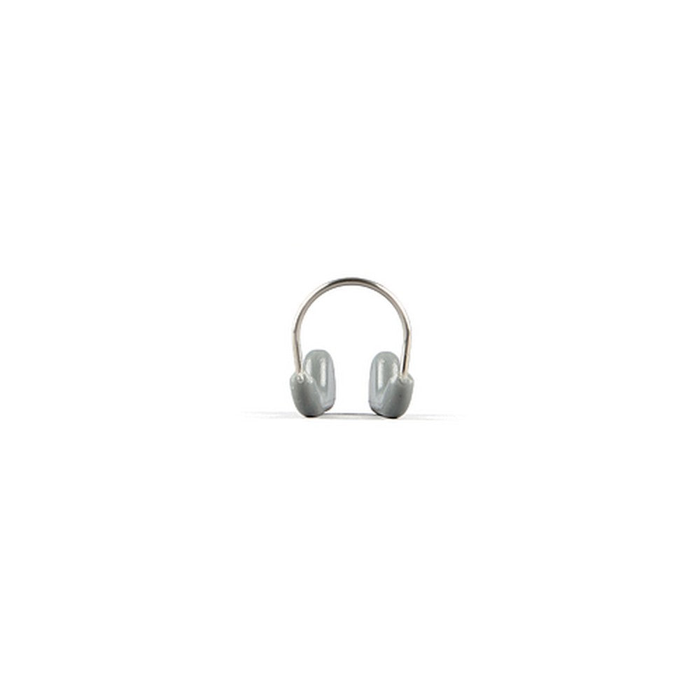 Competition Nose Clip | One Size