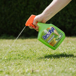 Xtra Fast Weedkiller Lawn, Path & Driveway | Set of 3