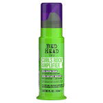 Curls Rock Amplifier Hair Cream For Curly Or Wavy Hair, 113ml