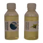 Anka Diffuser Set (summer)