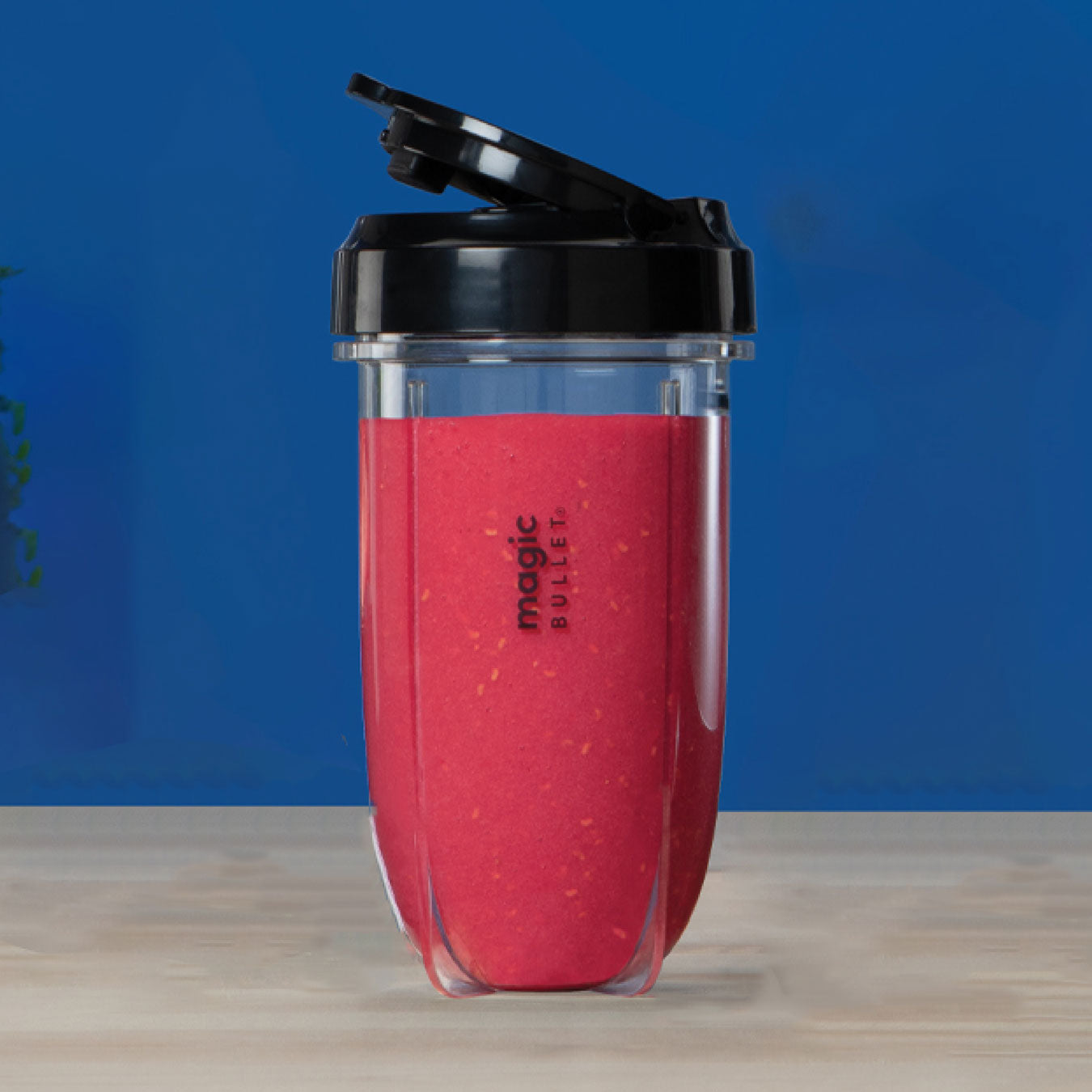 Kitchen Express Blend Accessory Kit