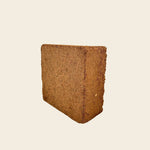 40+ L (3kg) Coir Vital Grow Potting Mix