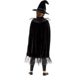 Sparkly Witch Kit
