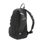 Pace 12l Backpack | One Size | Black
