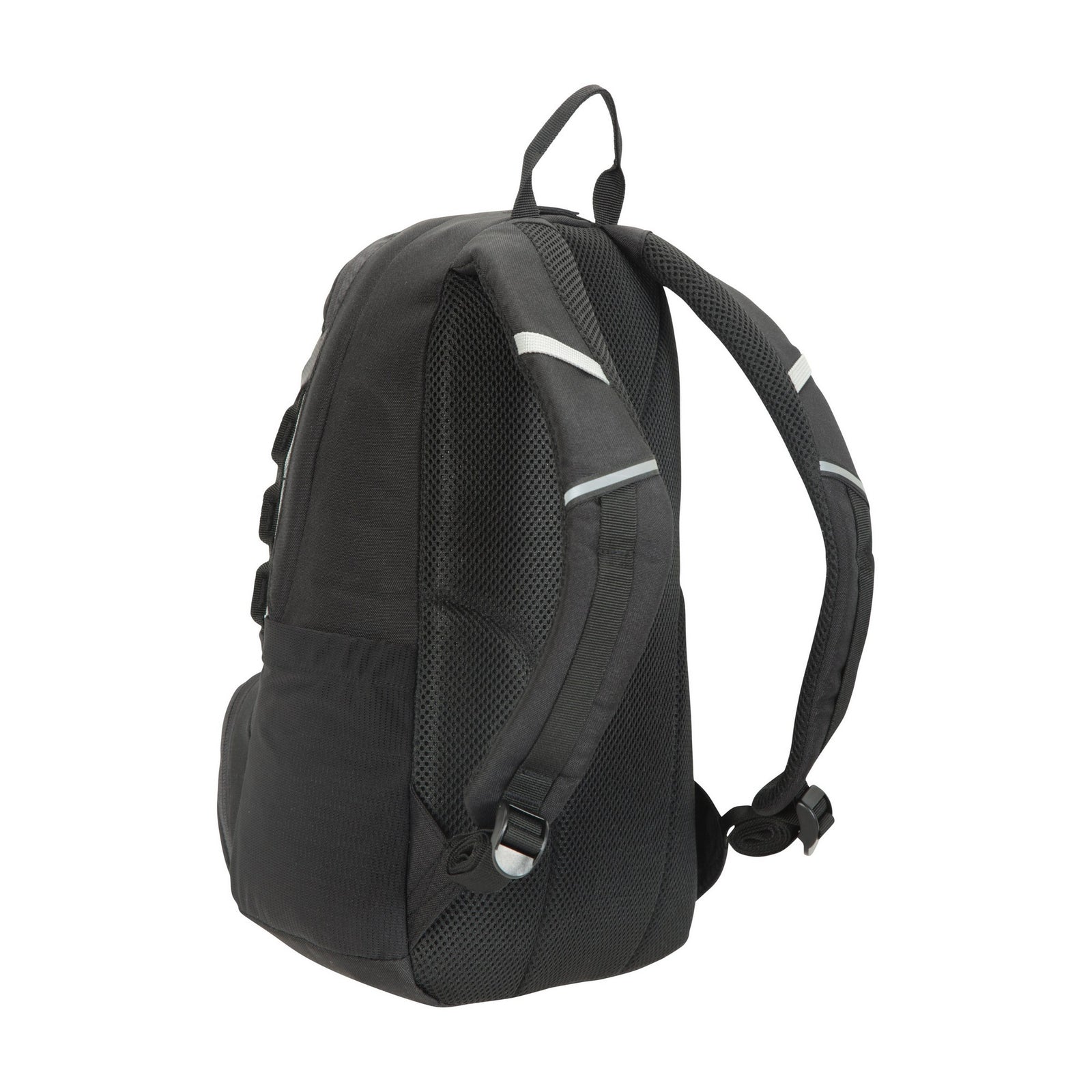 Pace 12l Backpack | One Size | Black