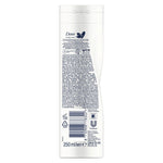 Nourishing Secrets Body Lotion With Coconut Oil Soften & Refine, 250ml