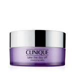 Take The Day Off Cleansing Balm 125ml