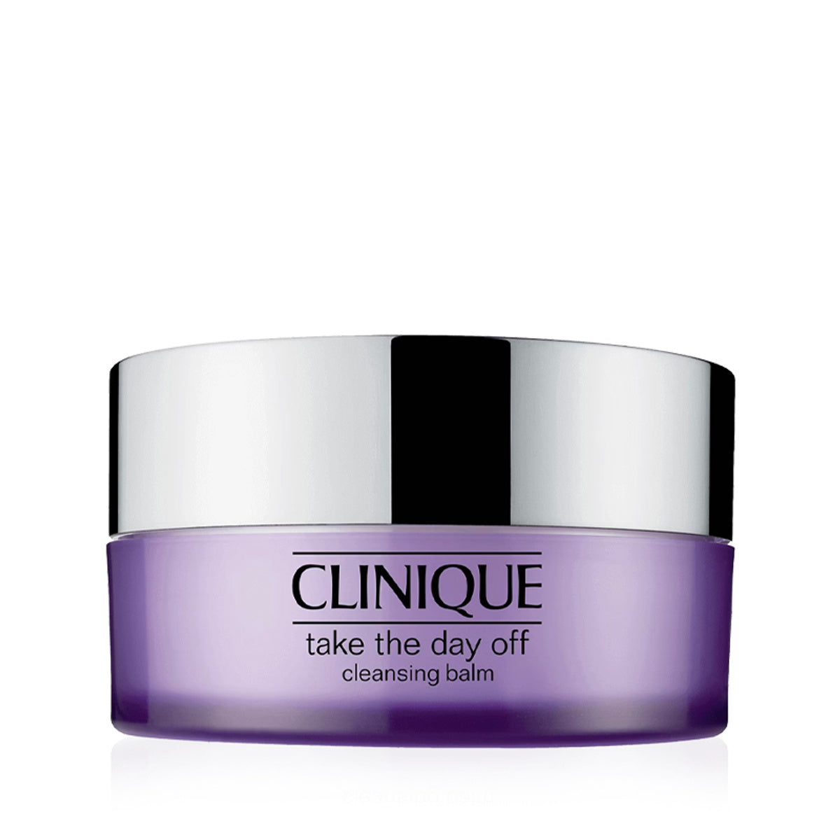Take The Day Off Cleansing Balm 125ml