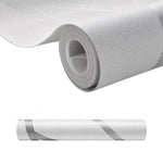 Non-pasted Strippable Wallpaper