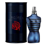 Ultra Male Intense Eau De Toilette Spray 125ml