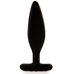 Egon Vibrating Butt Plug
