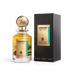 Abdul_Samad_Al_Qurashi Cardamom Body Oud Eau De Parfum 100ml Unisex