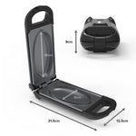 5 Minute CleverChef | Black