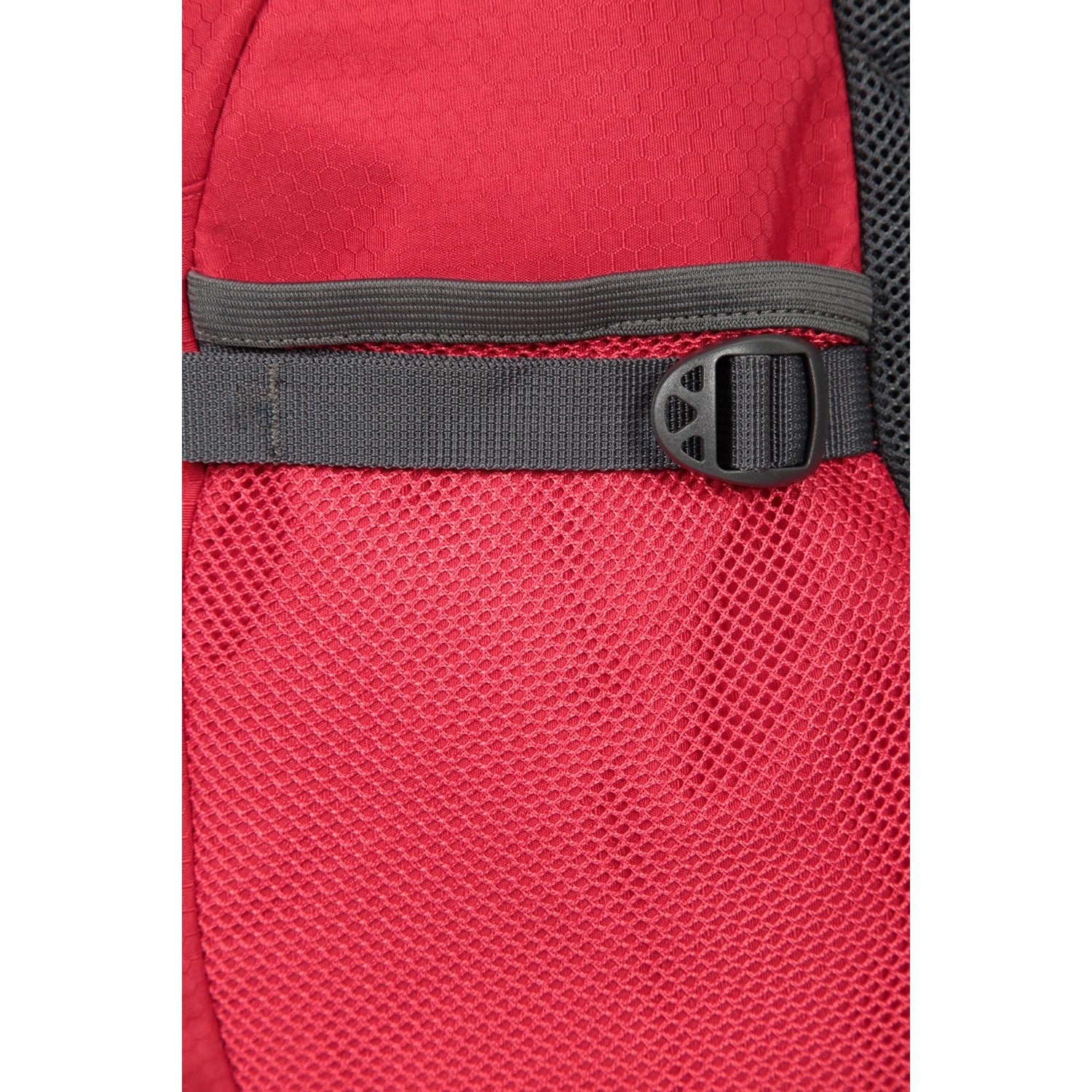 Venture 30l Backpack | One Size | Red