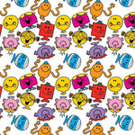 2m Roll Wrapping Paper