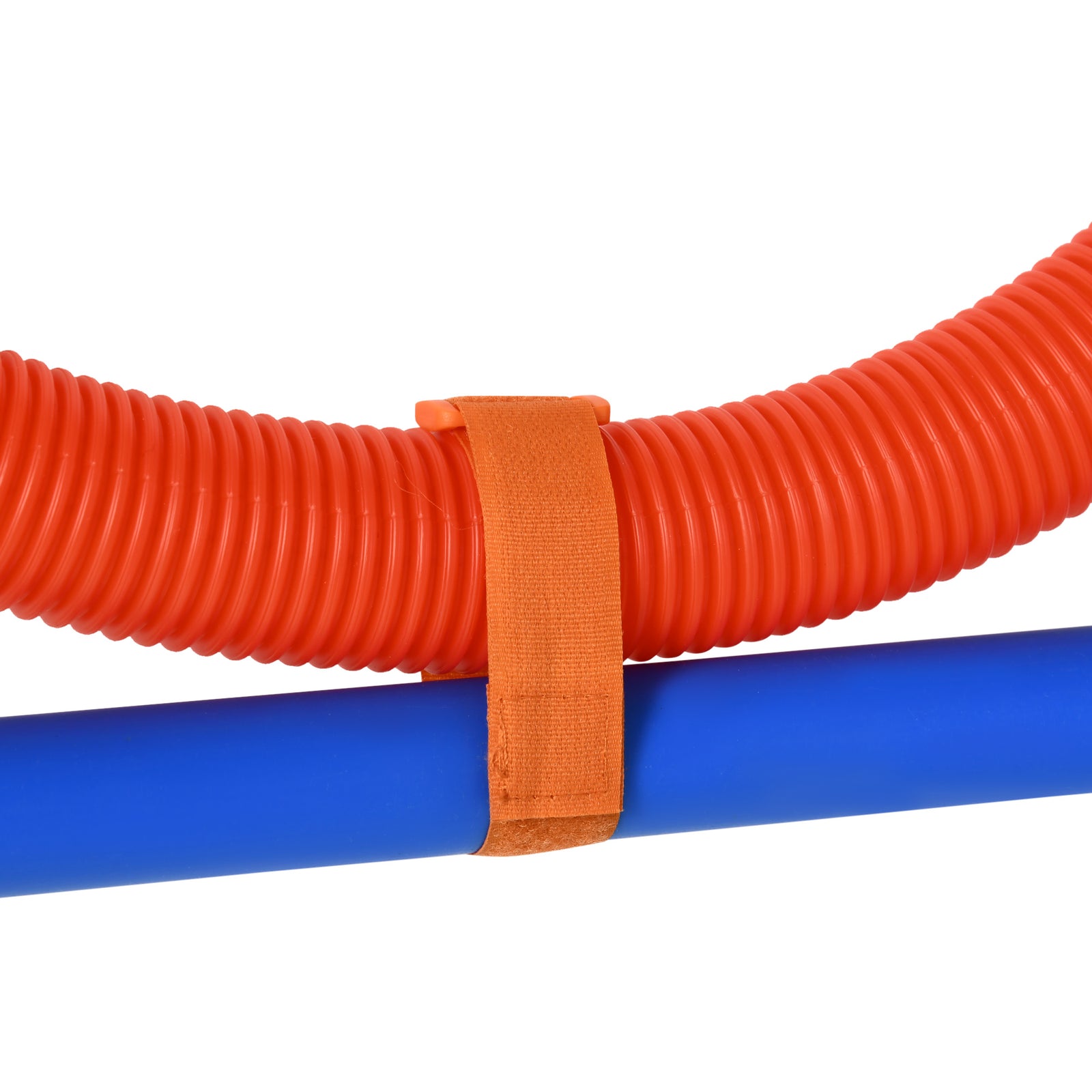 Pet Agility Set Training Dogs Outward Outdoor Play Hurdle Jump Hoop Pole