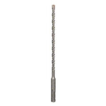 Sds Drill Bits | 6.5mm | Silver