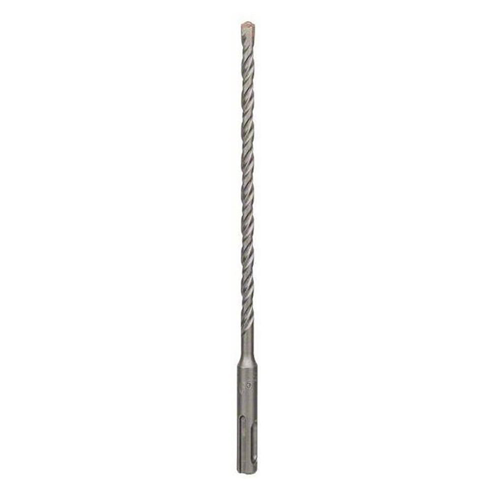 Sds Drill Bits | 6.5mm | Silver