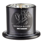 Vegetable Wax Scented Candle Starry Sky Magnolia
