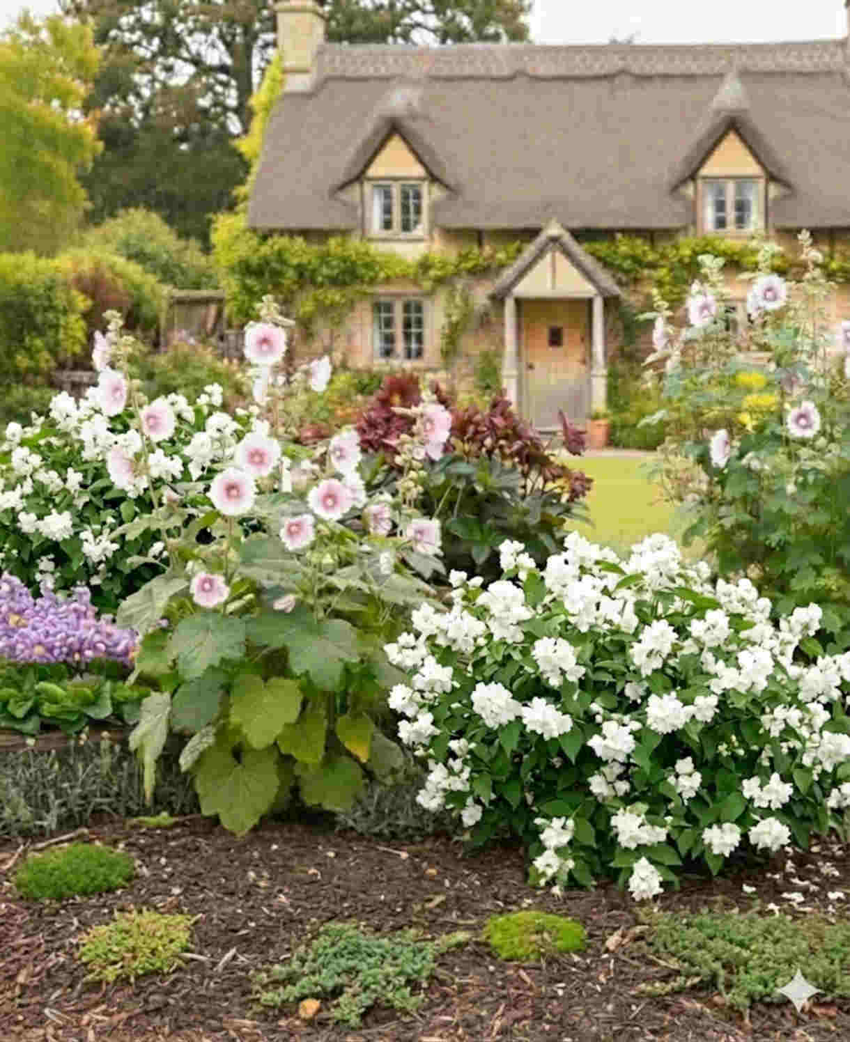 Exclusive Spring Summer Saver Collection - 3 x 9cm pots