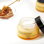 Full Fit Propolis Light Cream 65ml