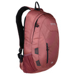 Great Outdoors Altorock Ii 25 Litre Rucksack | One Size | Pink