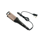 MultiWave Adjustable Barrel Hair Waver