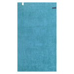 Giant Micro-towelling Towel | One Size | Blue