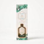 Crystal Reed Diffuser Vetiver Scent